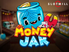 Best game to make money in casino61